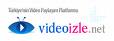 Videoizle.net