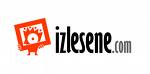 İzlesene.com