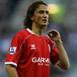 Tuncay Şanlı