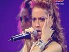HADİSE