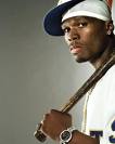 50 CENT