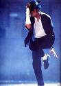 MİCHAEL (MİKAİL) JACKSON