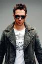 MURAT BOZ