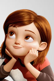 Penny