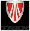 Trek