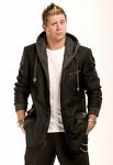 The Miz
