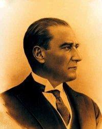 ..Atam..