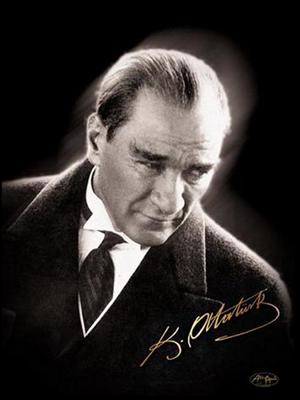 ATAM!!
