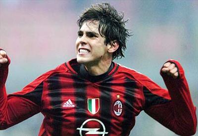 KAKA