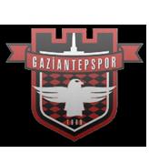 Gaziantepspor