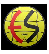 Eskişehirspor
