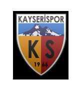 Kayserispor