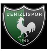 Denizlispor