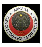Gençlerbirliği
