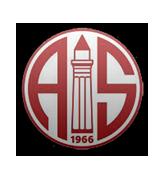 Antalyaspor