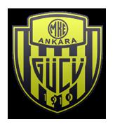 Ankaragücü
