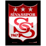 Sivasspor