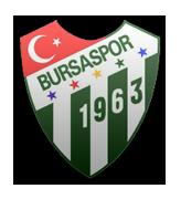 Bursasspor