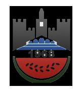 Diyarbakırspor