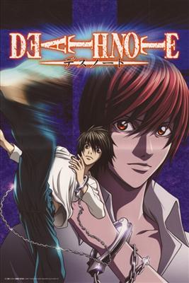 Death Note