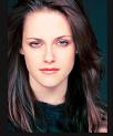 BELLA SWAN