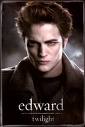 EDWARD CULLEN