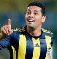 Andre dos Santos