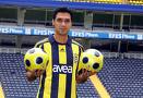 Bekir İrtegün