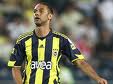 Cristian Baroni