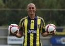 Bilica