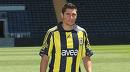 Özer Hurmacı