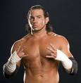 MATT - HARDY