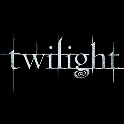 Twilight