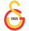 Galatasaray