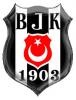Beşiktaş