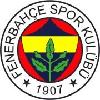 Fenerbahçe