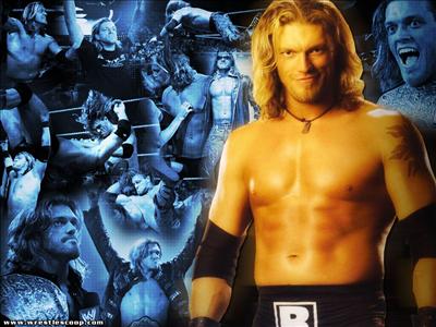 Edge