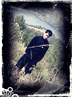 Mmmm lumayan L , ,