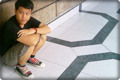 Ya tentu keren