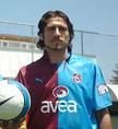 Egemen korkmaz