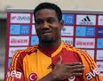 Abdul kader Keita