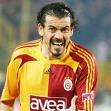 Servet