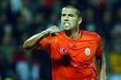 Milan baros
