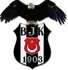 Beşiktaş