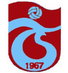 Trabzonspor