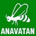 ANAP