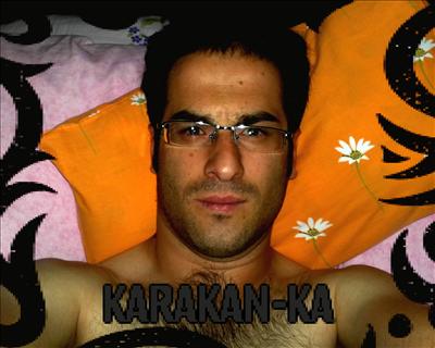 Kalender