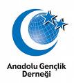 Anadolu Gençlik 