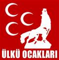Ülkü Ocakları