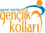 Ak Gençlik